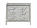 Artistica Home Elation Hall Chest