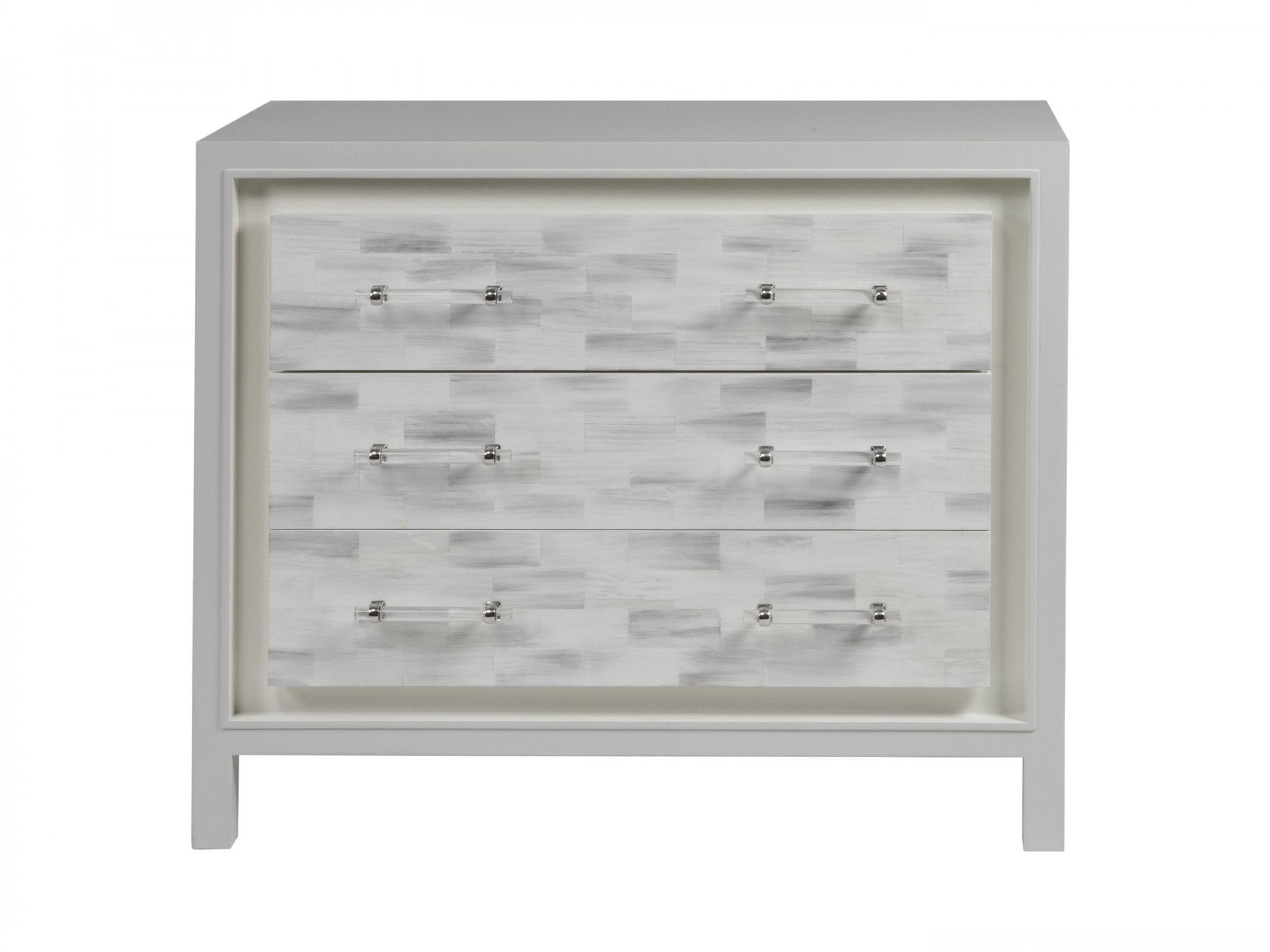 Artistica Home Elation Hall Chest