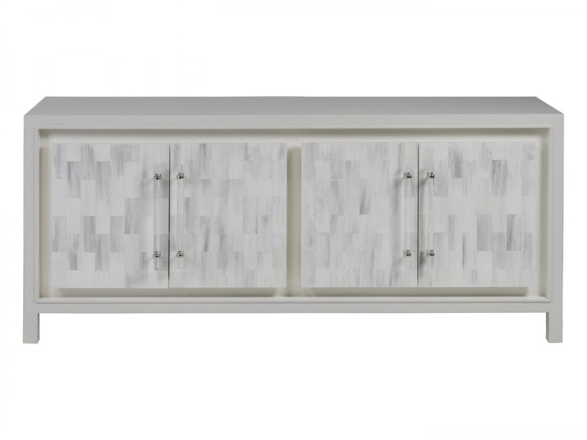 Artistica Home Elation Media Console