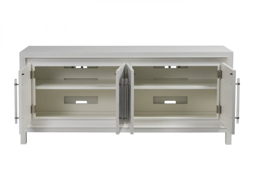 Artistica Home Elation Media Console