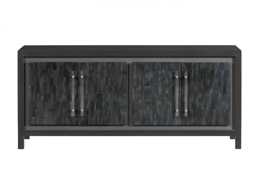 Artistica Home Elation Media Console