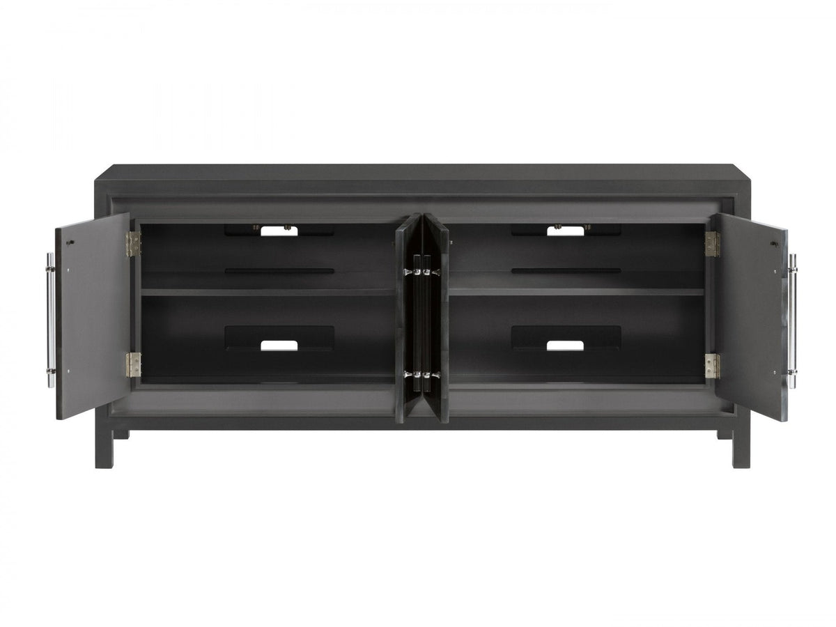 Artistica Home Elation Media Console