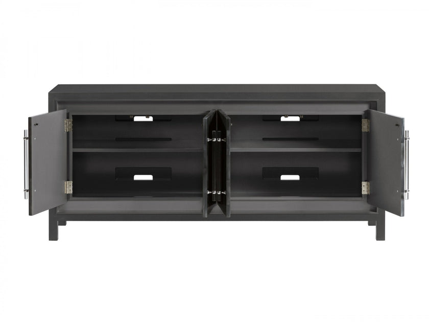 Artistica Home Elation Media Console