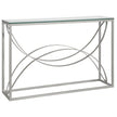 Artistica Home Ellipse Console