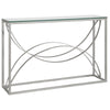 Artistica Home Ellipse Console
