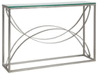 Artistica Home Ellipse Console