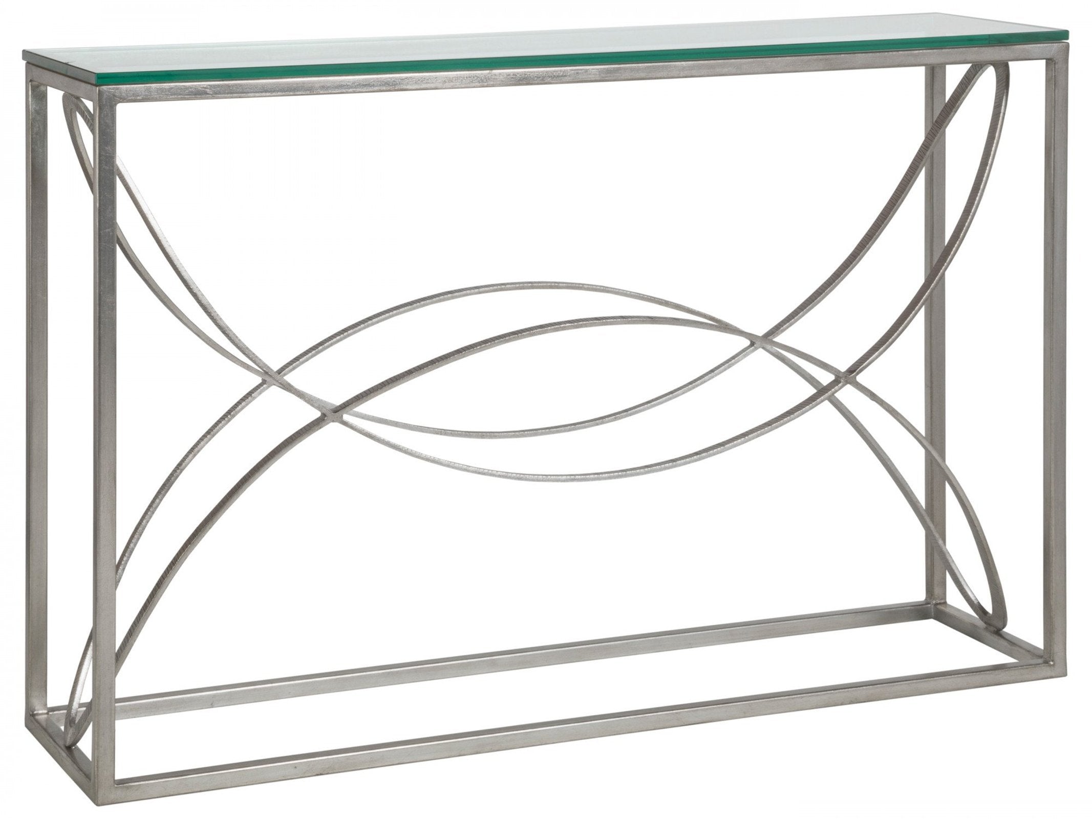 Artistica Home Ellipse Console