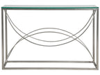 Artistica Home Ellipse Console