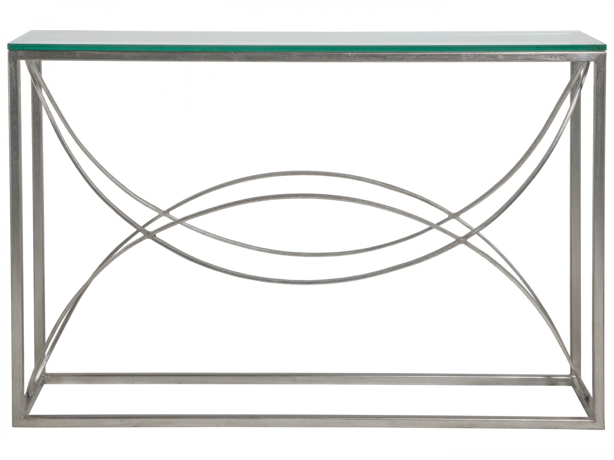 Artistica Home Ellipse Console