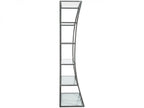 Artistica Home Ellipse Etagere
