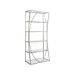 Artistica Home Ellipse Etagere