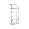 Artistica Home Ellipse Etagere