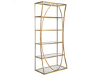 Artistica Home Ellipse Etagere
