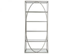 Artistica Home Ellipse Etagere