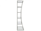 Artistica Home Ellipse Etagere