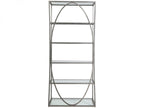 Artistica Home Ellipse Etagere