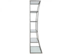 Artistica Home Ellipse Etagere