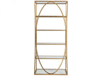 Artistica Home Ellipse Etagere