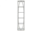 Artistica Home Ellipse Slim Etagere