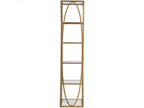 Artistica Home Ellipse Slim Etagere