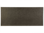 Artistica Home Emissary Rectangular Dining Table