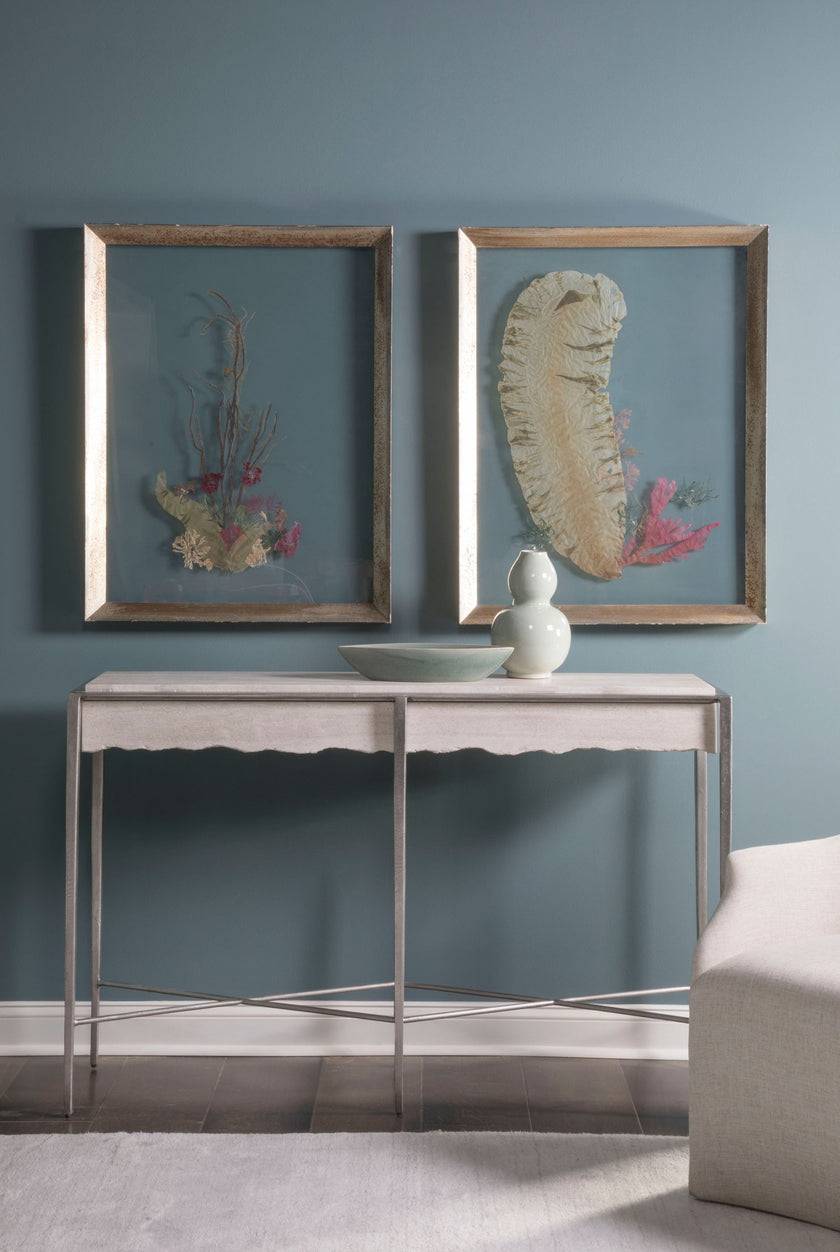 Artistica Home Everest Console Clearance