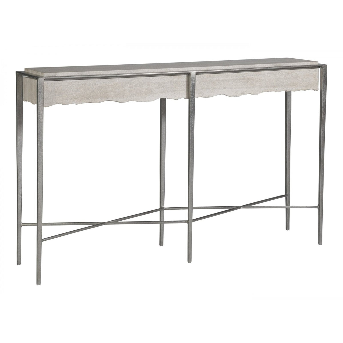 Artistica Home Everest Console Clearance