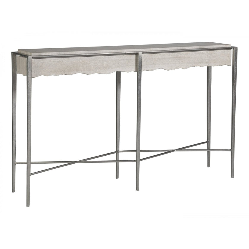 Artistica Home Everest Console Clearance