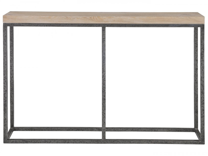 Artistica Home Foray Console