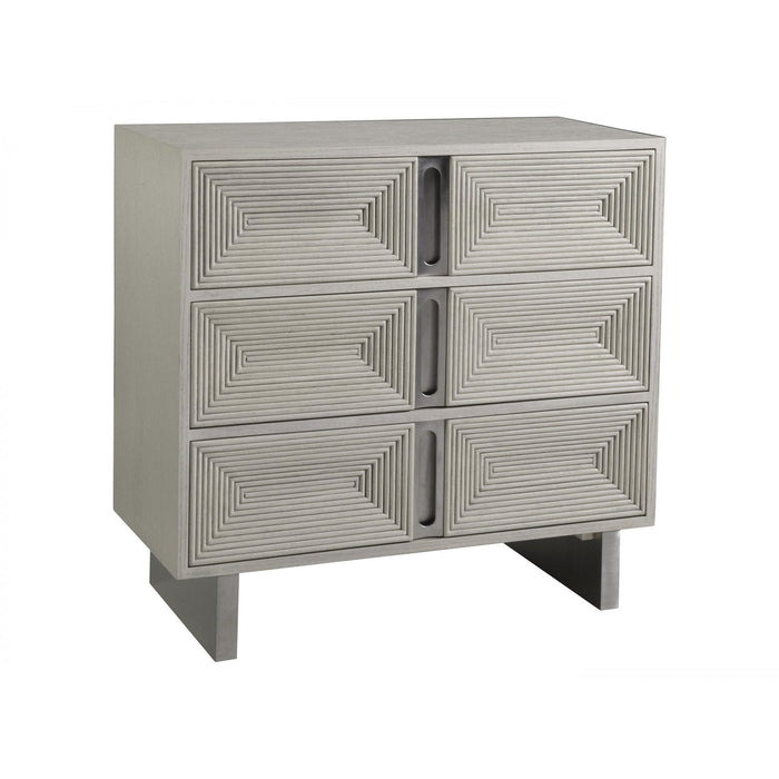 Artistica Home Gradient Hall Chest