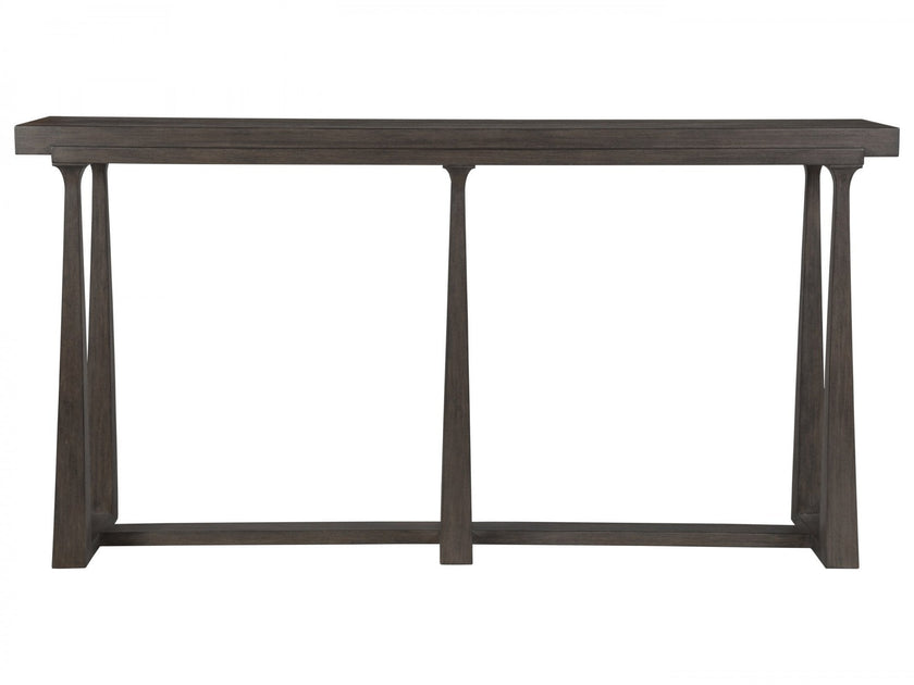 Artistica Home Grantland Console