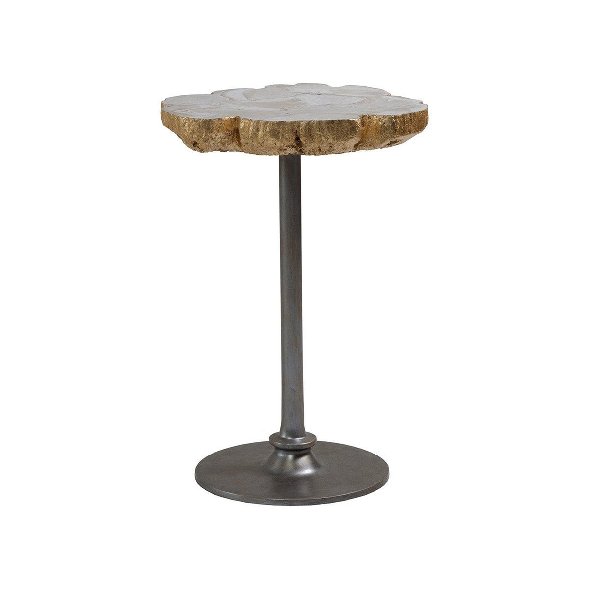 Artistica Home Gregory Spot Table