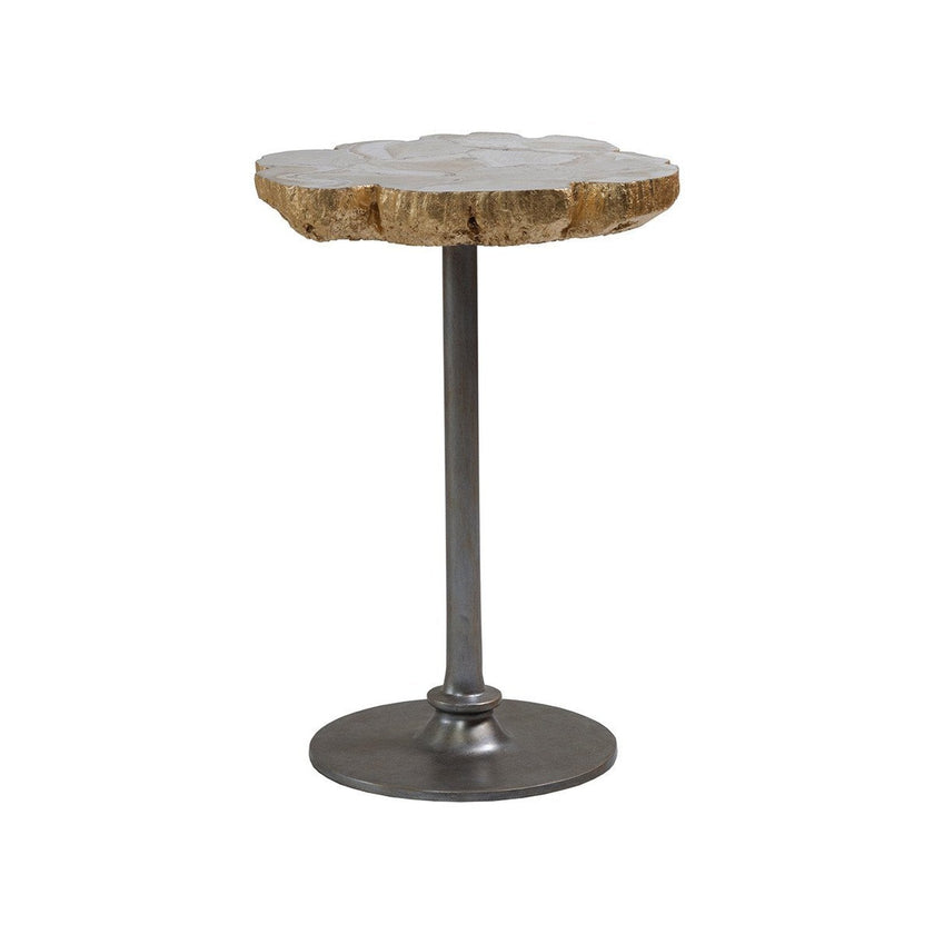 Artistica Home Gregory Spot Table