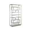 Artistica Home Holden Etagere