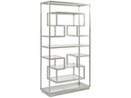 Artistica Home Holden Etagere