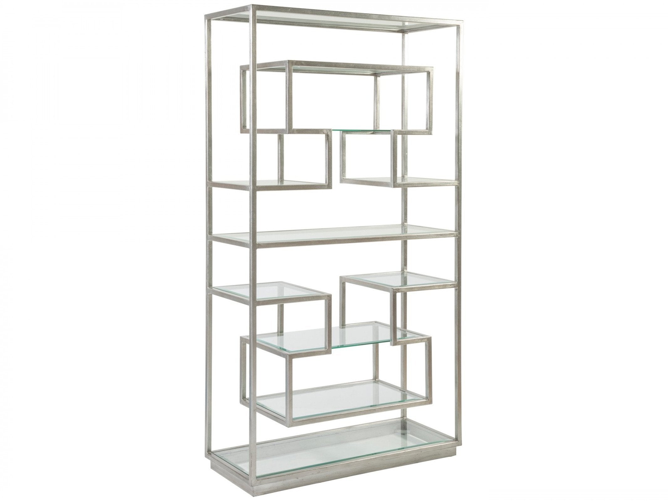 Artistica Home Holden Etagere
