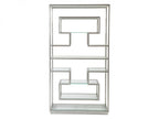 Artistica Home Holden Etagere