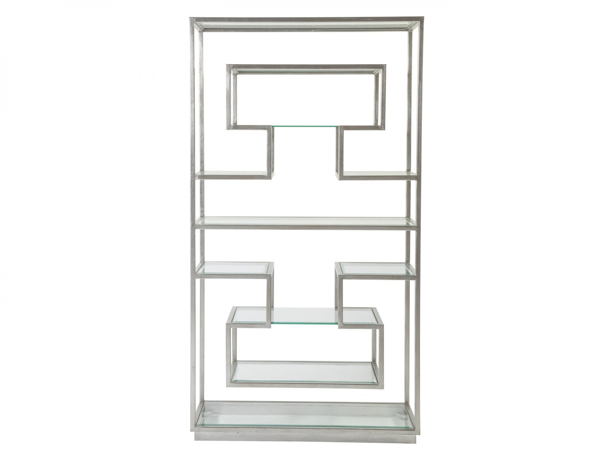 Artistica Home Holden Etagere