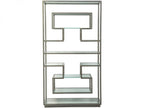 Artistica Home Holden Etagere