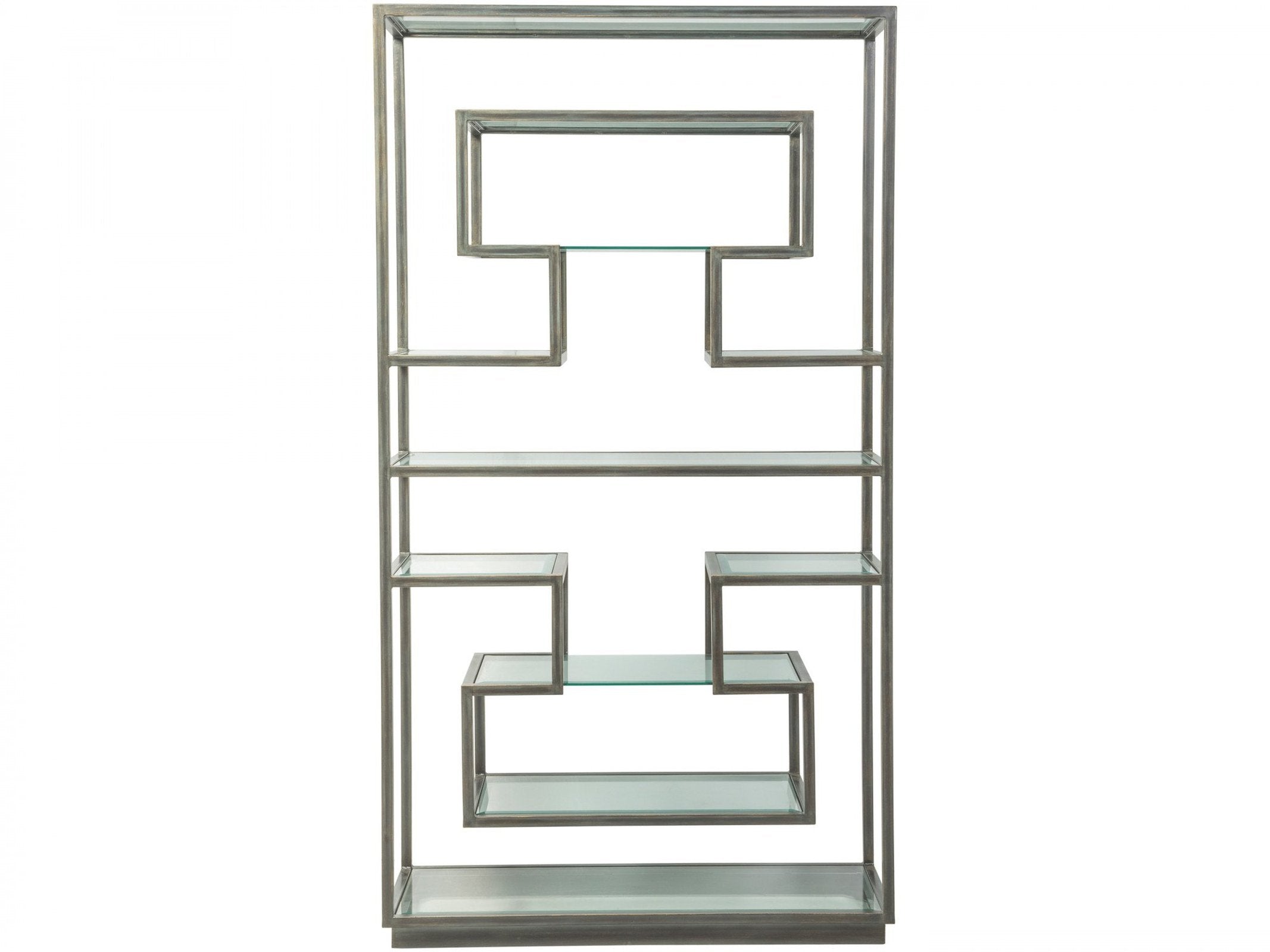 Artistica Home Holden Etagere