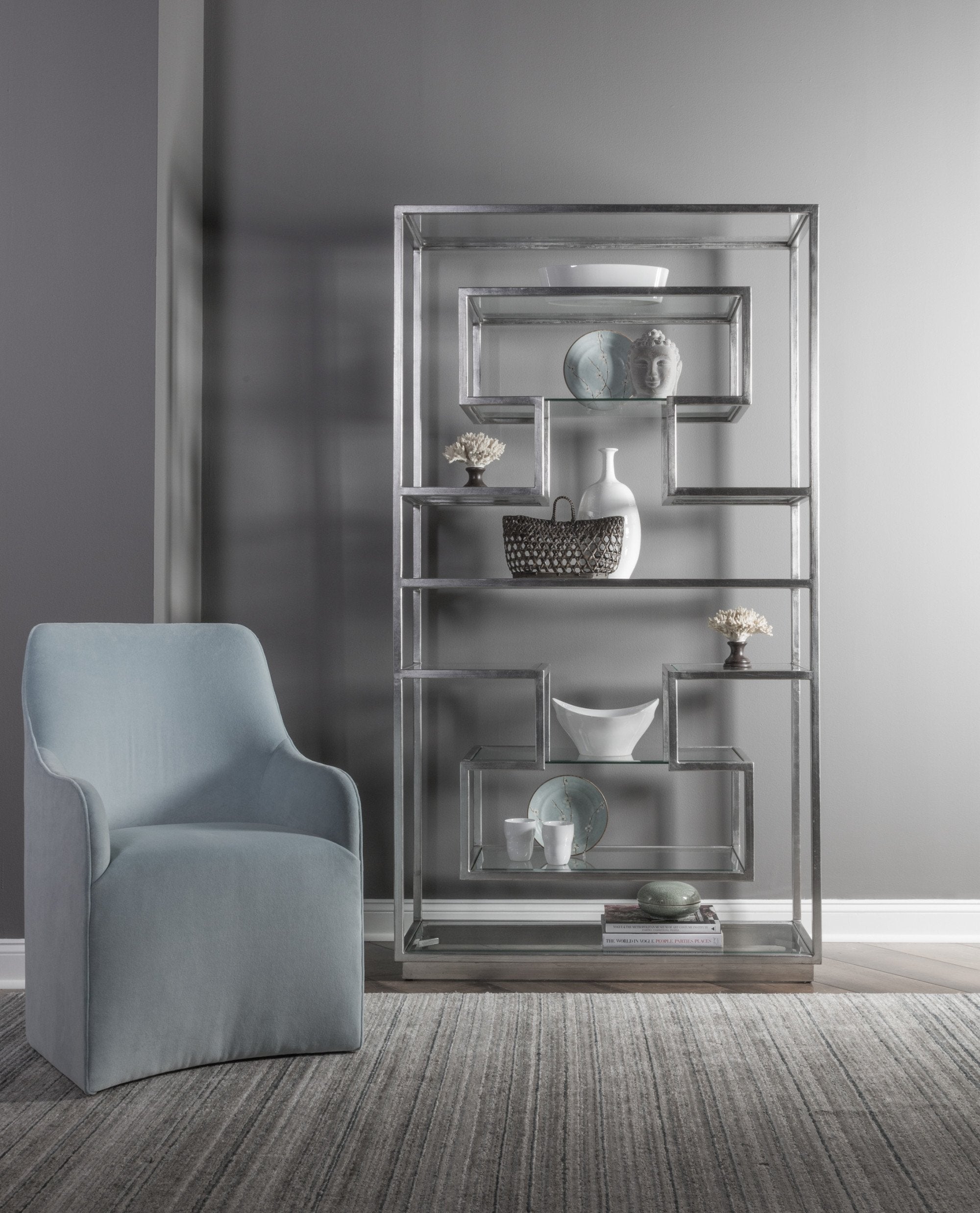 Artistica Home Holden Etagere