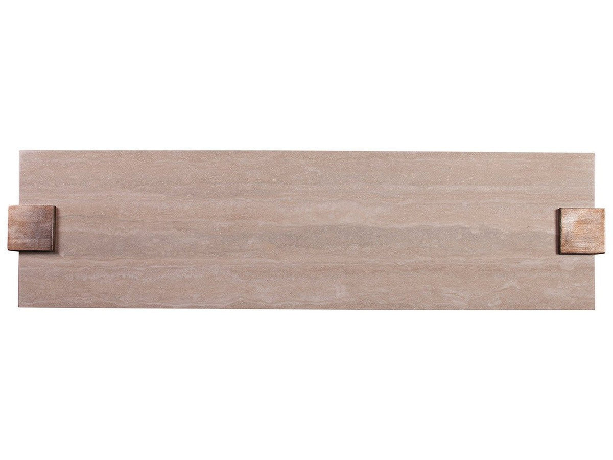 Artistica Home Impresario Console Table