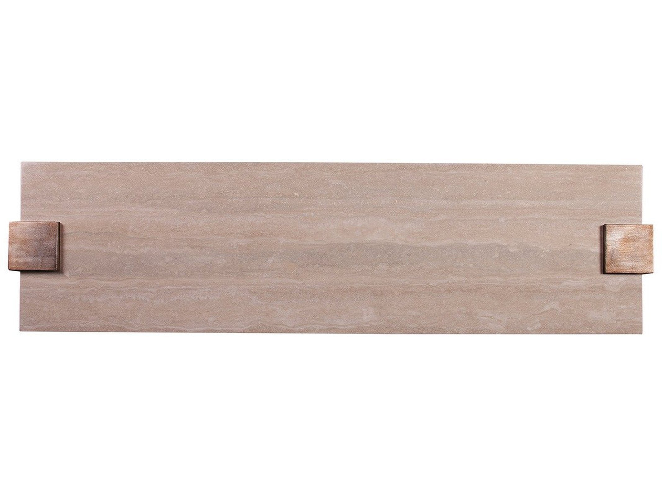 Artistica Home Impresario Console Table