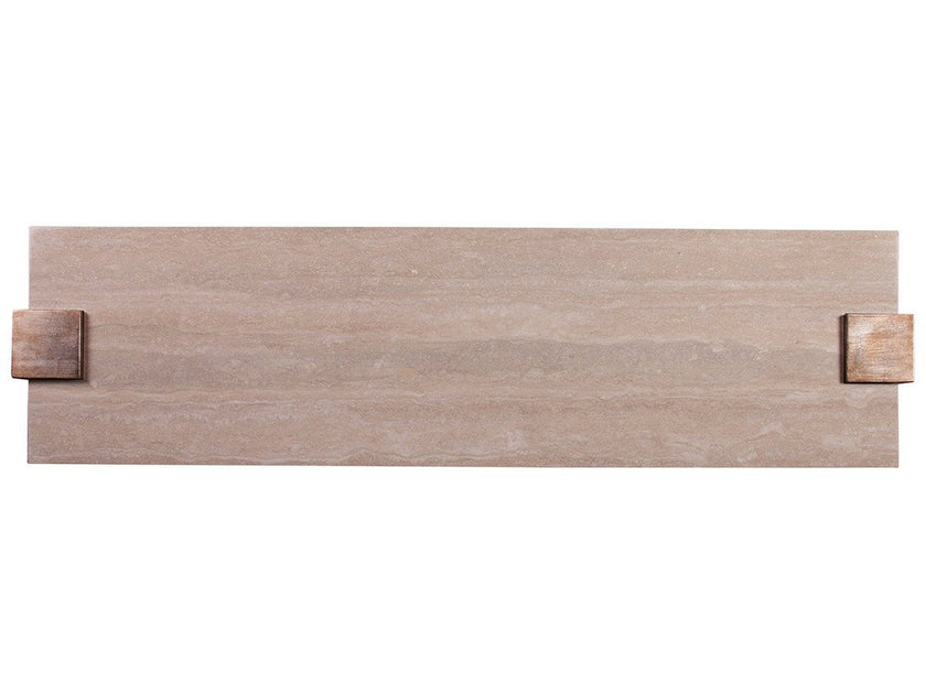 Artistica Home Impresario Console Table
