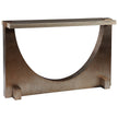 Artistica Home Impresario Console Table