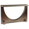 Artistica Home Impresario Console Table