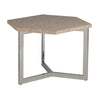 Artistica Home Inamorata Hexagonal Cluster Bunching Table Clearance