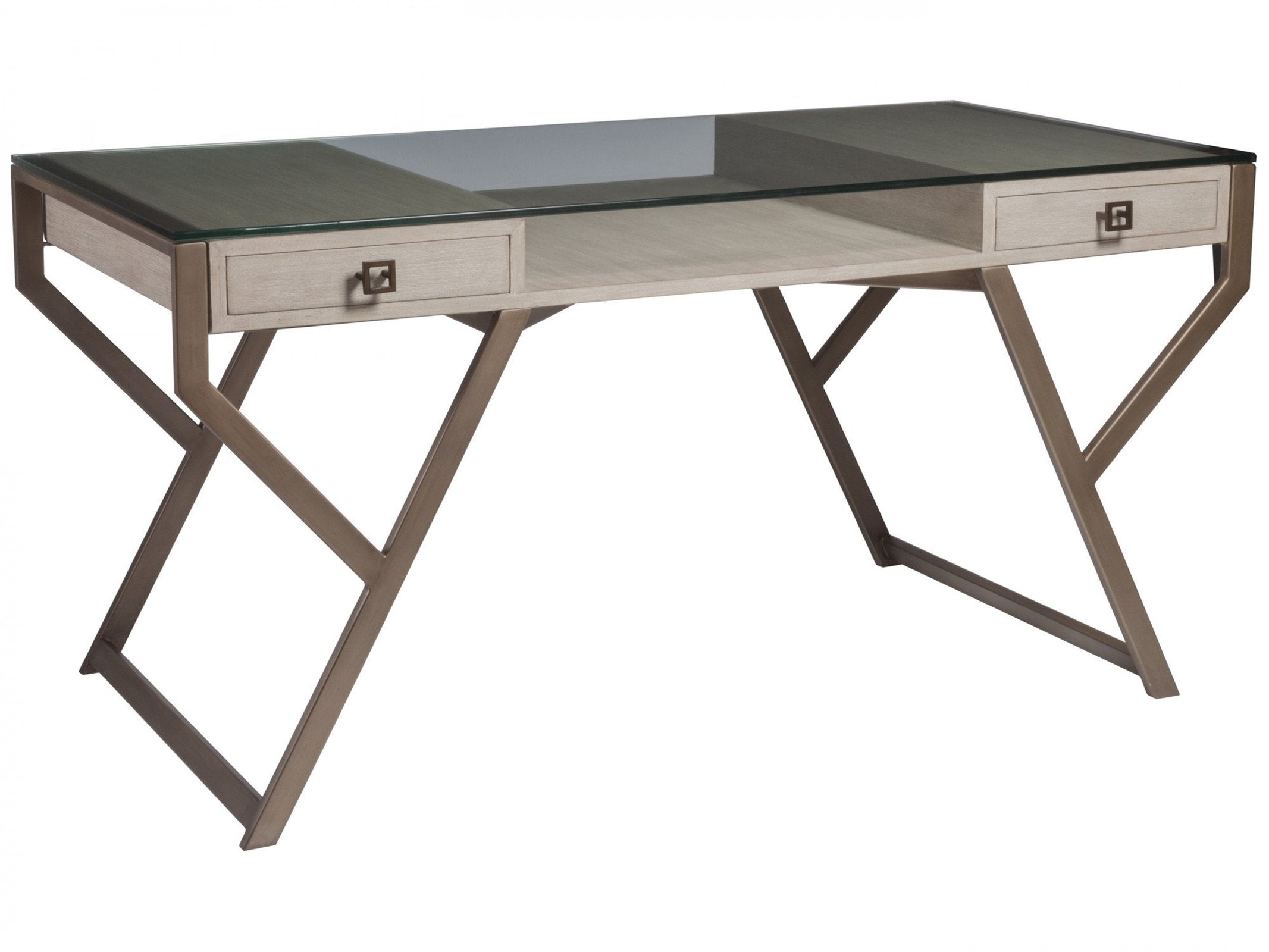 Artistica Home Interlaken Desk DSC