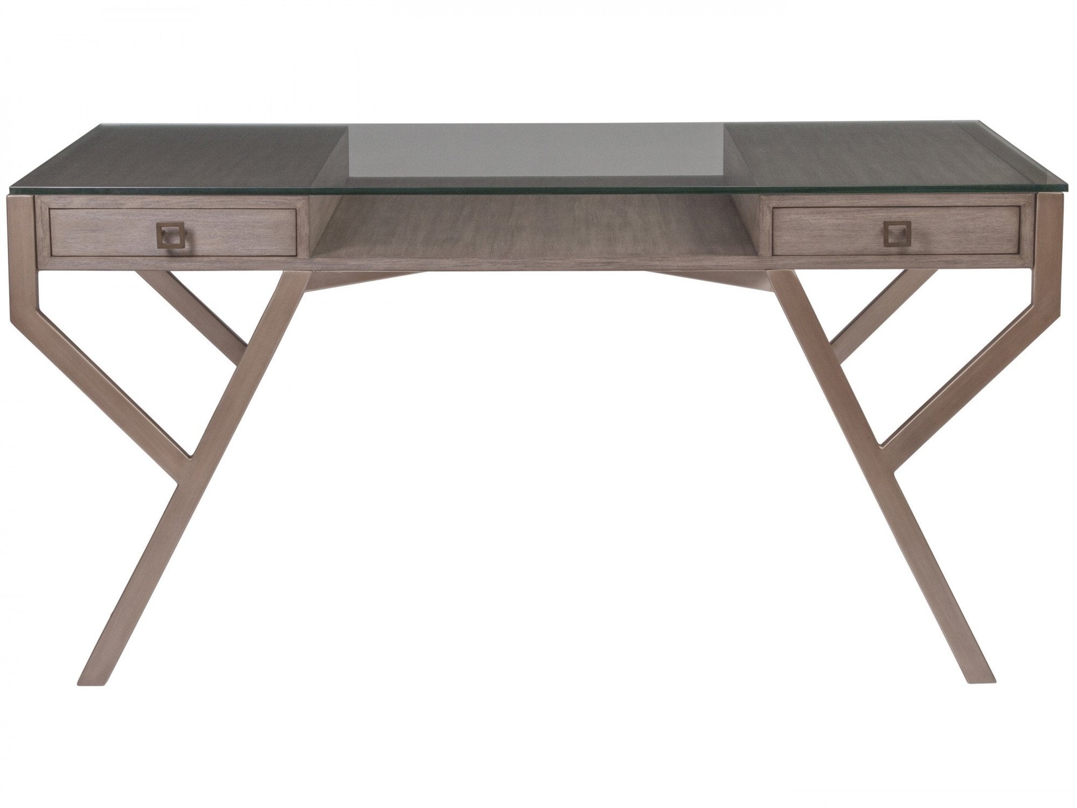 Artistica Home Interlaken Desk DSC