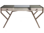 Artistica Home Interlaken Desk DSC